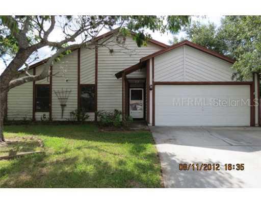 5331 Sarapointe Dr., Sarasota, FL 34232