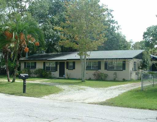[Address Hidden by Seller], Palmetto, FL 34221