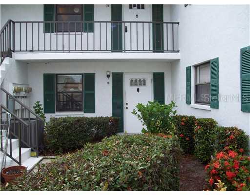 [Address Hidden by Seller], Bradenton, FL 34208