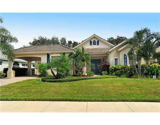 4519 4th Avenue Dr., Bradenton, FL 34208