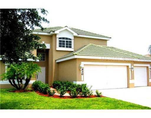 830 Cedar Harbour Ct., Bradenton, FL 34212