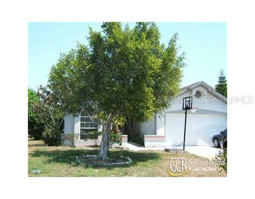 511 45th St., Bradenton, FL 34208