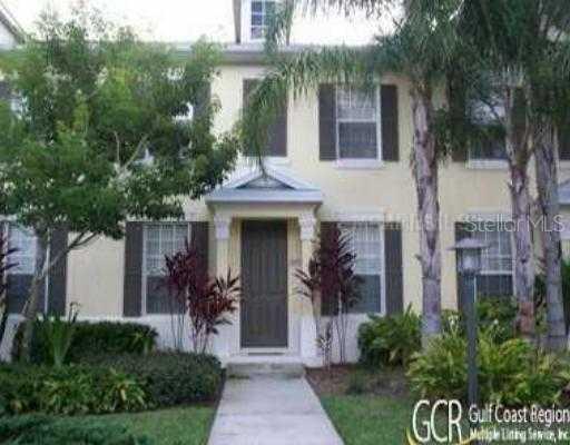 [Address Hidden by Seller], Bradenton, FL 34208