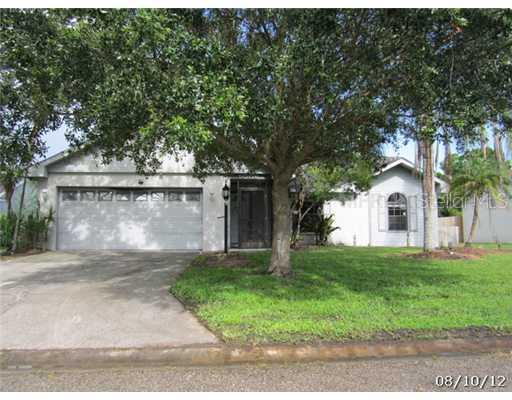 5006 26th Avenue Dr., Palmetto, FL 34221