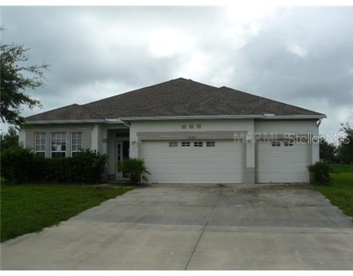 2320 123rd Pl., Parrish, FL 34219