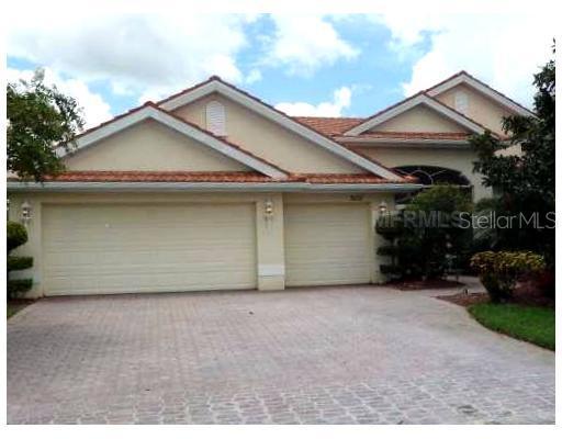 7652 Camden Harbour Dr., Bradenton, FL 34212