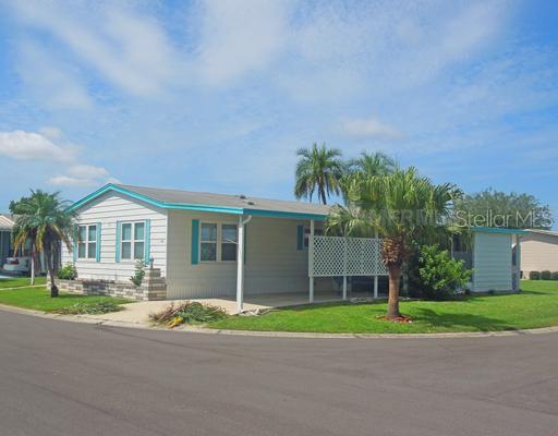 8917 34th Ave., Palmetto, FL 34221