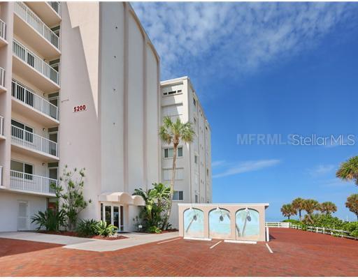 5200 Gulf Dr. #502, Holmes Beach, FL 34217
