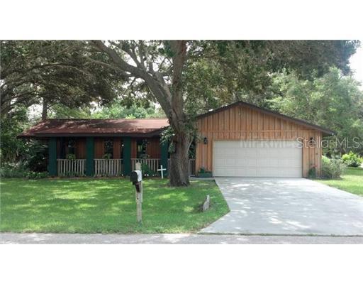 [Address Hidden by Seller], Palmetto, FL 34221