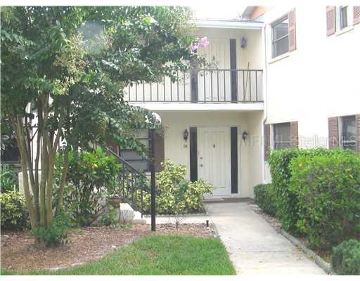 5400 34th St. #K1, Bradenton, FL 34210