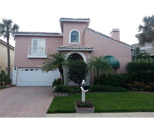 10620 Hatteras Dr., Tampa, FL 33615