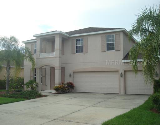 [Address Hidden by Seller], Bradenton, FL 34208