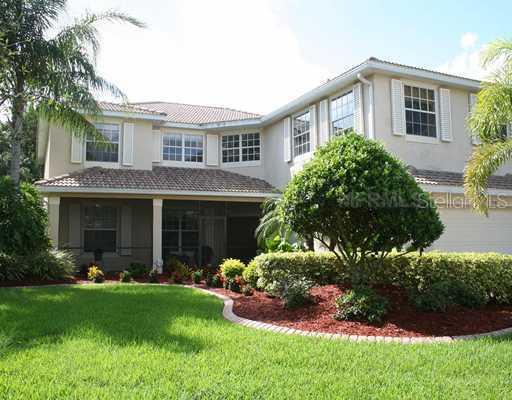 7538 Camden Harbour Dr., Bradenton, FL 34212