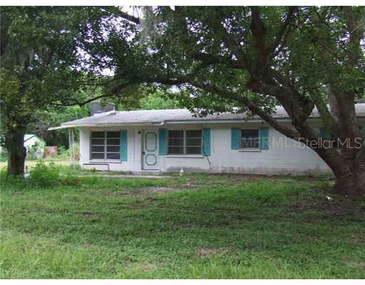 4715 34th Ave., Bradenton, FL 34208