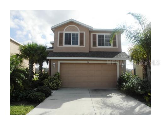 250 Beacon Harbour Loop, Bradenton, FL 34212