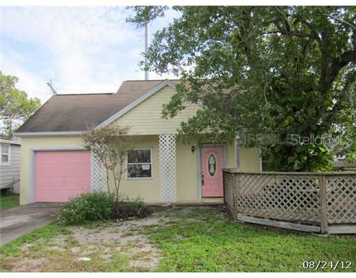 222 8th St., Palmetto, FL 34221