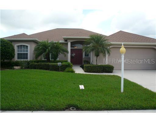 8716 E 61st Ct., Parrish, FL 34219
