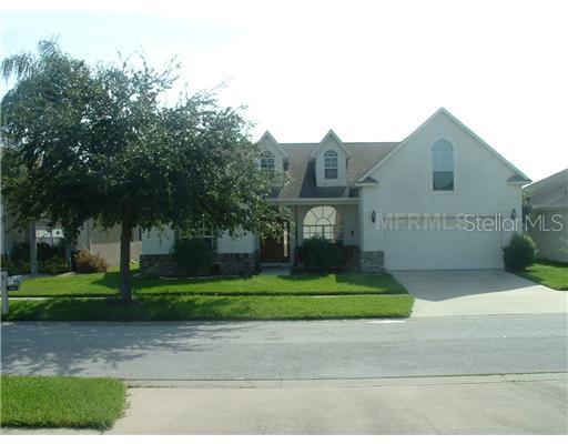 6648 Thackston Dr., Riverview, FL 33569