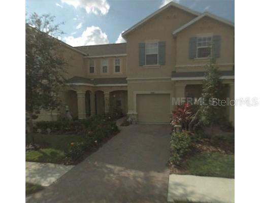 3008 Girvan Dr., Land O Lakes, FL 34638