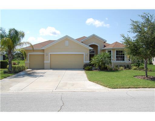 12406 24th St., Parrish, FL 34219