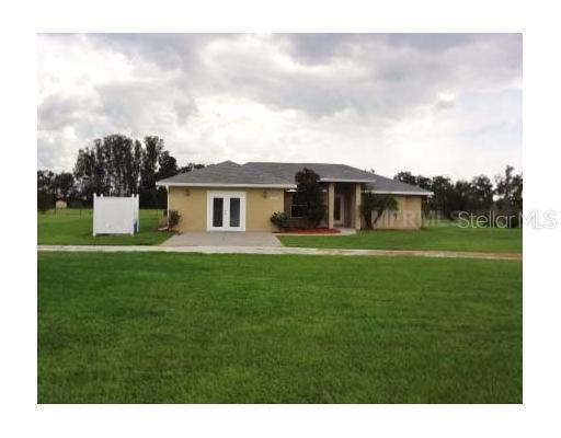 14840 E State Road 64, Bradenton, FL 34212