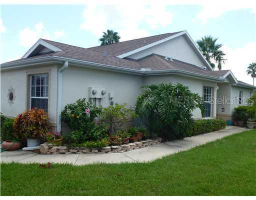 2904 Captains Ct., Palmetto, FL 34221