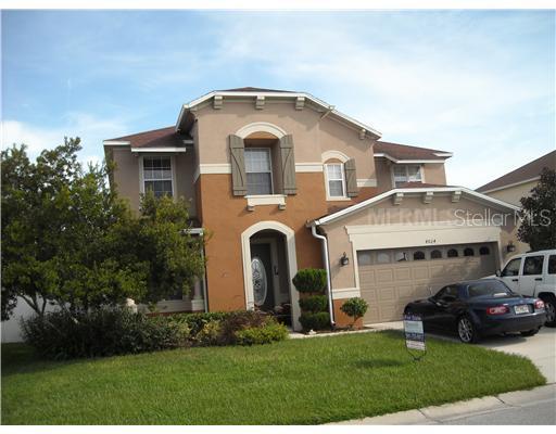 4024 Festival Pointe Blvd., Mulberry, FL 33860
