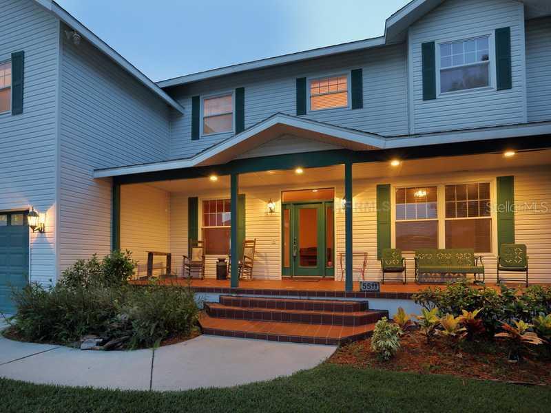 5511 40th Ave., Bradenton, FL 34208