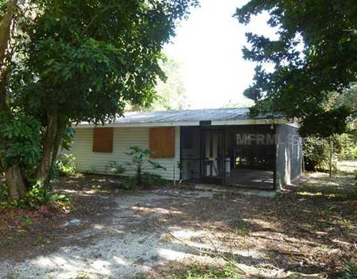 [Address Hidden by Seller], Bradenton, FL 34208