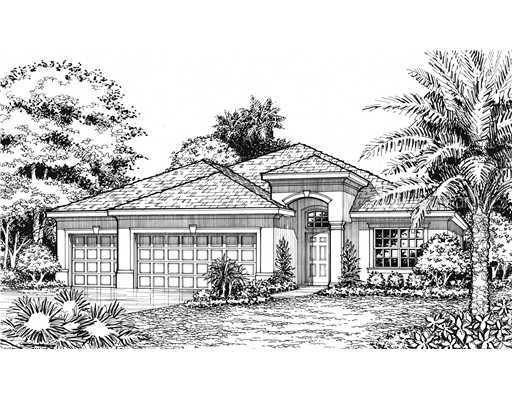 16405 Rivers Reach Blvd., Parrish, FL 34219