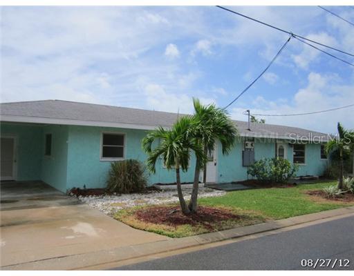 766 Saint Judes Dr. #WEST, Longboat Key, FL 34228