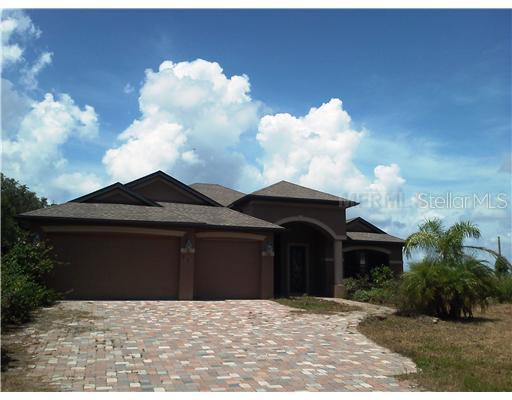 256 Gates Creek Rd., Bradenton, FL 34212