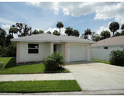2836 31st Ave., Bradenton, FL 34208
