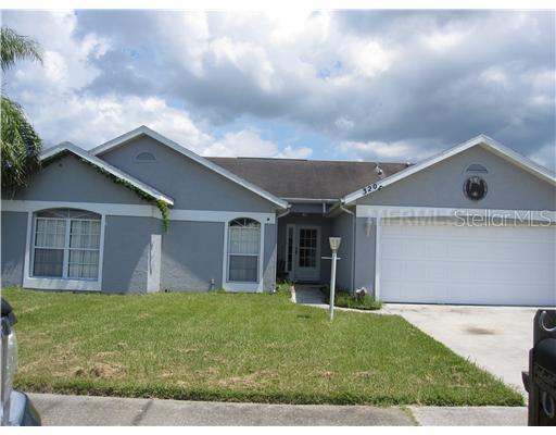 3203 6th Ave., Palmetto, FL 34221