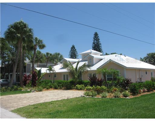 302 67th St., Holmes Beach, FL 34217
