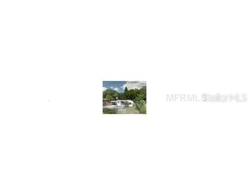 [Address Hidden by Seller], Bradenton, FL 34208