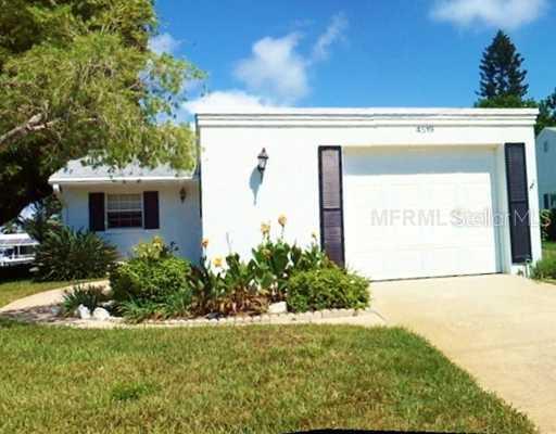 4519 Mount Vernon Dr., Bradenton, FL 34210