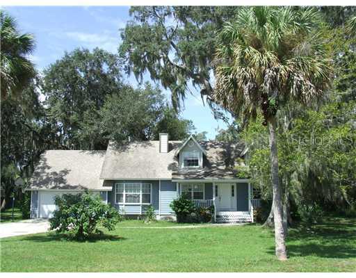 6123 26th Ave., Bradenton, FL 34208