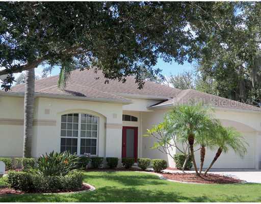 3704 NE 4th Ave., Bradenton, FL 34208