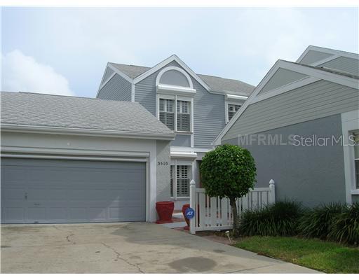 3510 52nd Ave., Bradenton, FL 34210