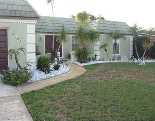 3804 100th St., Bradenton, FL 34210