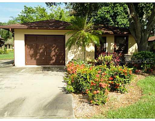 2605 66th Street Cir., Bradenton, FL 34209