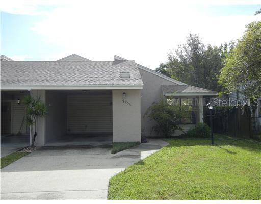 2905 24th St., Bradenton, FL 34205
