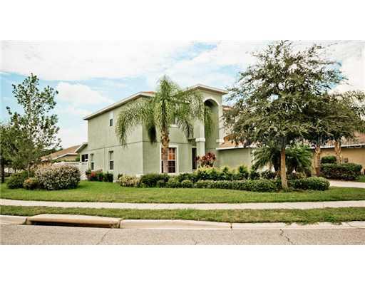 5342 Lansdowne Way, Palmetto, FL 34221