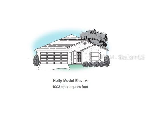 3219 E 55th St., Palmetto, FL 34221