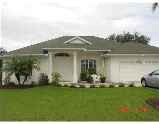 506 E 147th St., Bradenton, FL 34212