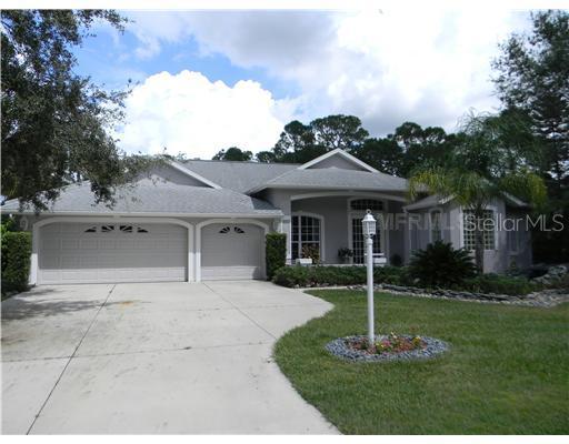 14779 1st Ave., Bradenton, FL 34212