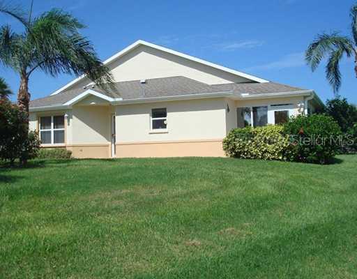3110 Live Oak Ln., Palmetto, FL 34221