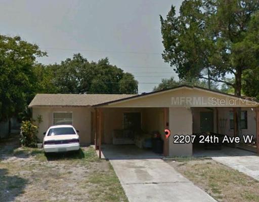 2207 24th Ave., Bradenton, FL 34205