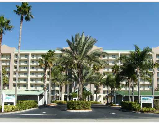 2320 Terra Ceia Bay Blvd. #712, Palmetto, FL 34221